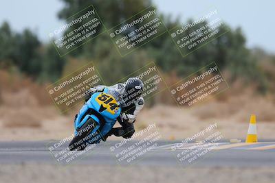 media/Jan-20-2024-CVMA (Sat) [[ddb8bc1f3d]]/Race 10 Amateur Supersport Middleweight/